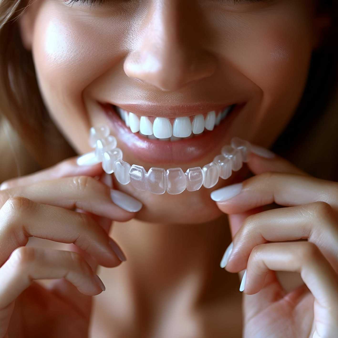 Invisalign.jpg